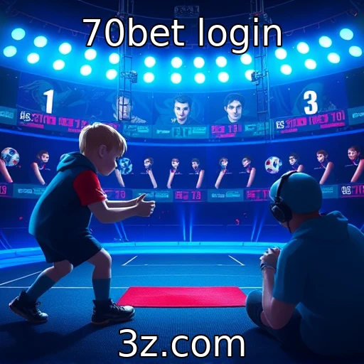 Uso de IA na personalização da experiência dos jogadores