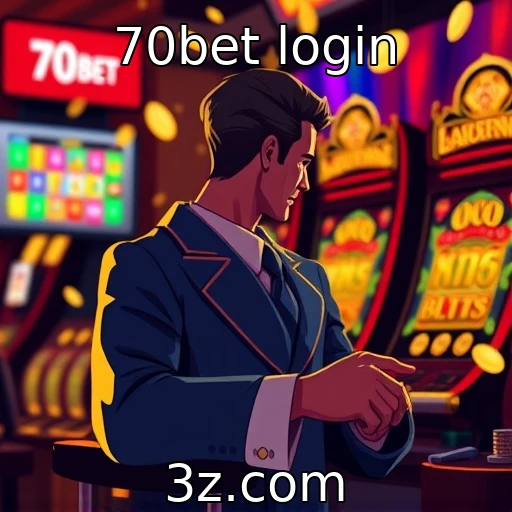 Comportamento dos apostadores em slots e roletas online