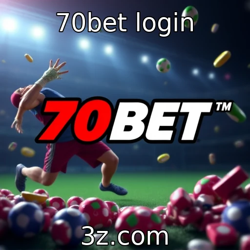 Expansão de plataformas de apostas no Brasil