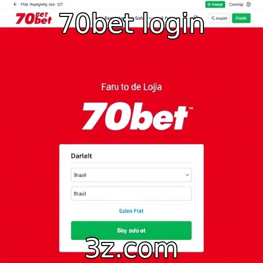 Crescimento de plataformas de apostas e operadoras no Brasil