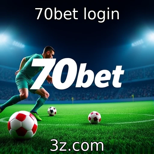 Expansão de plataformas de apostas impacta o mercado de jogos