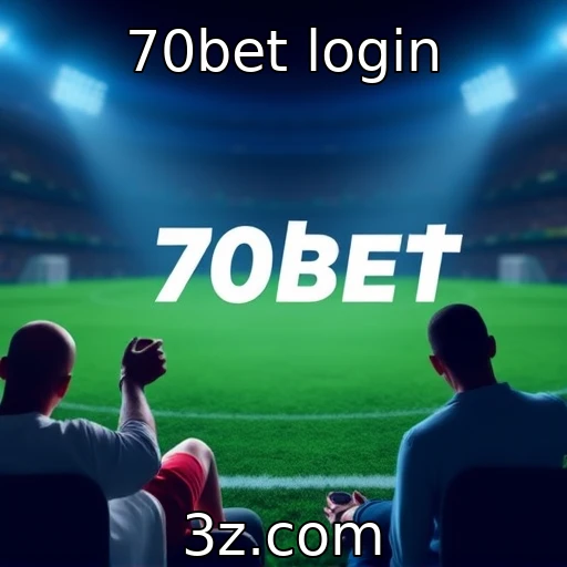 Novos modelos de bônus e fidelização de apostadores