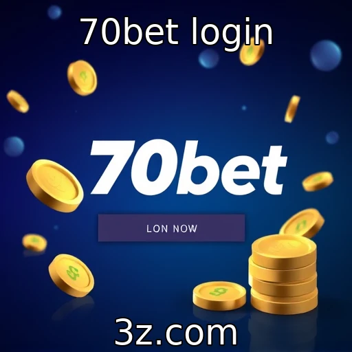 A ascensão dos métodos de pagamento digitais no setor de iGaming