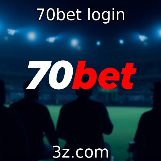 Expansão de operadores de apostas online no Brasil