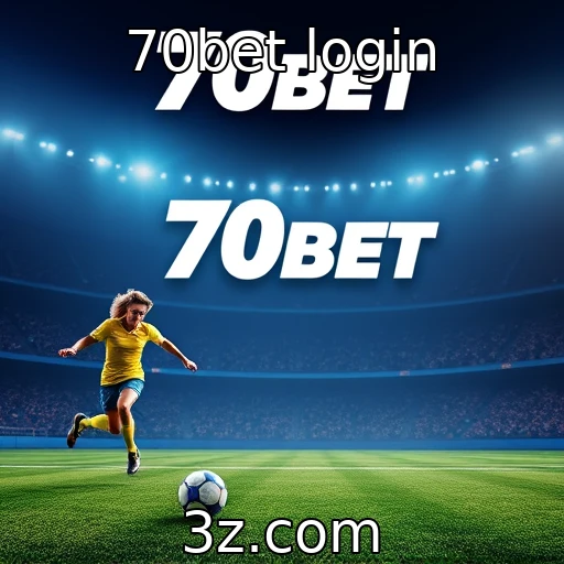 Expansão dos operadores de apostas no mercado brasileiro