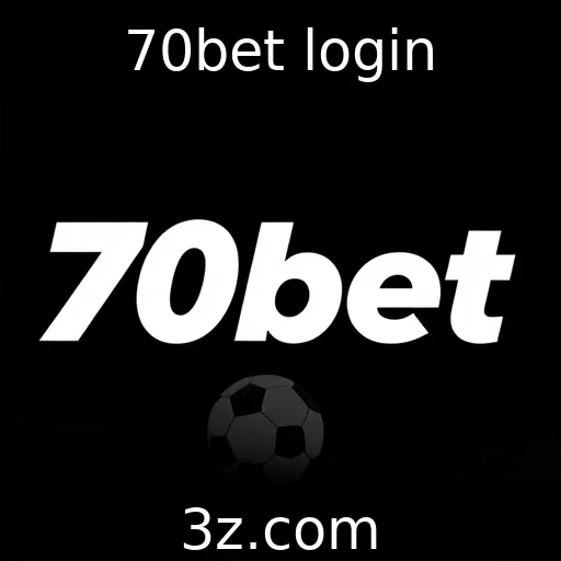 A expansão das plataformas de apostas online no Brasil