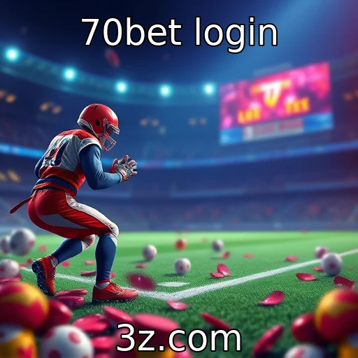 Desempenho financeiro de provedores de jogos