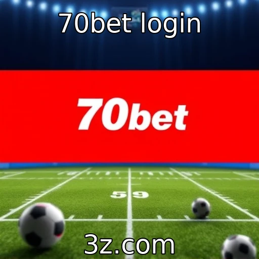 Crescimento de plataformas de apostas online na América Latina