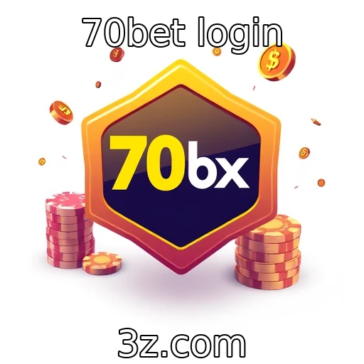 O impacto do Pix nas transações de iGaming