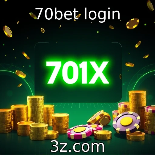 Impacto do Pix nas transações de cassino online