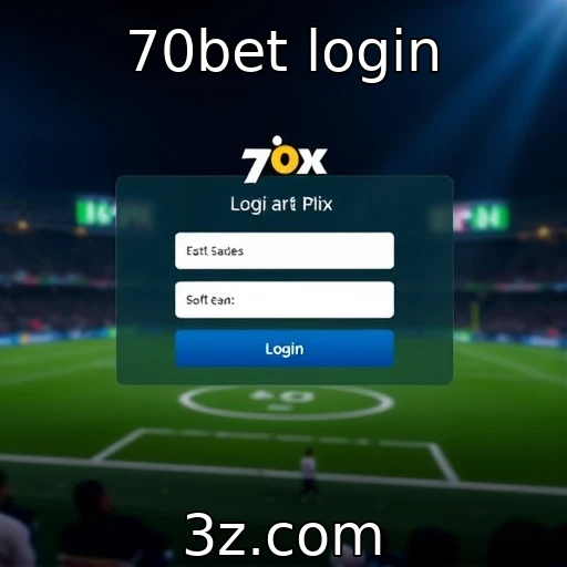 Adoção de métodos de pagamento como Pix no iGaming