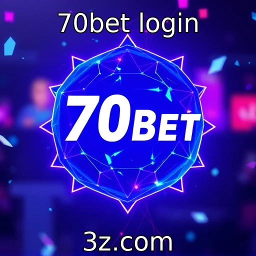 Análise do impacto do Pix no mercado de iGaming