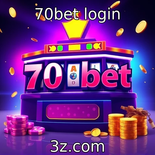 A evolução dos jackpots progressivos em cassinos online