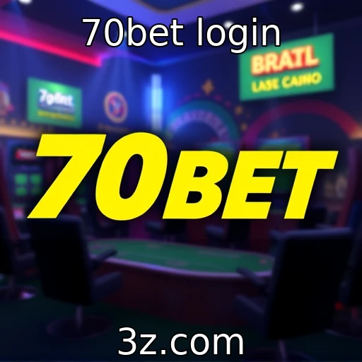 Evolução das regulamentações para cassinos online no Brasil