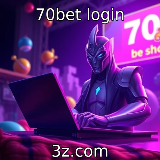 Mudanças regulatórias que impactam o setor de jogos digitais