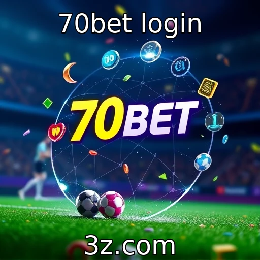 Inovação em RNG melhora experiência de jogos online