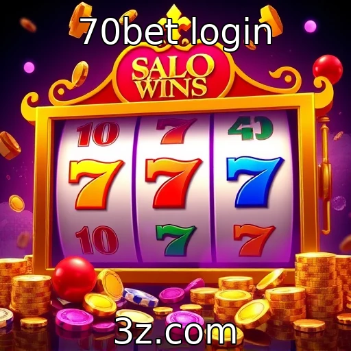 Análise de RTP e modelos matemáticos em slots