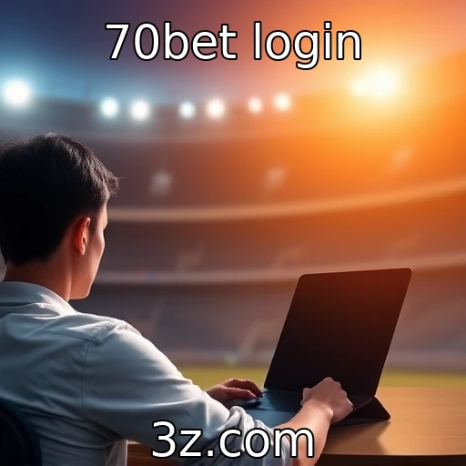 Medidas de segurança aumentam confiança de apostadores online