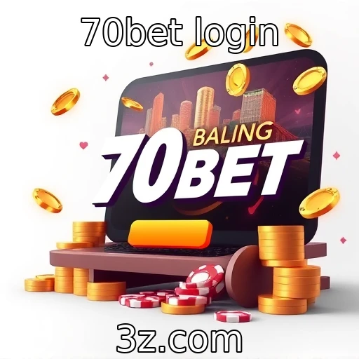 Novas tendências em design visual para jogos online